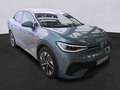 Volkswagen ID.5 Pro Performance 77kWh IQ.Light*AHK*Pano*RFK Blau - thumbnail 4