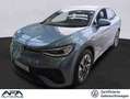 Volkswagen ID.5 Pro Performance 77kWh IQ.Light*AHK*Pano*RFK Blau - thumbnail 1