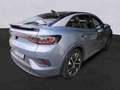 Volkswagen ID.5 Pro Performance 77kWh IQ.Light*AHK*Pano*RFK Blau - thumbnail 5