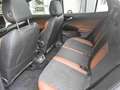 Volkswagen ID.5 Pro Performance 77kWh IQ.Light*AHK*Pano*RFK Blau - thumbnail 7