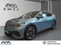 Volkswagen ID.5 Pro Performance 77kWh IQ.Light*AHK*Pano*RFK Blau - thumbnail 1