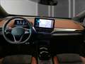 Volkswagen ID.5 Pro Performance 77kWh IQ.Light*AHK*Pano*RFK Blau - thumbnail 9