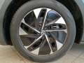 Volkswagen ID.5 Pro Performance 77kWh IQ.Light*AHK*Pano*RFK Blau - thumbnail 7