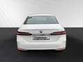 BMW 520 i Bowers&Wilkins|Autobahnass.|Head-Up|Sitzbel. Blanc - thumbnail 7