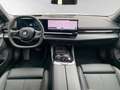BMW 520 i Bowers&Wilkins|Autobahnass.|Head-Up|Sitzbel. Blanc - thumbnail 10