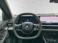 BMW 520 i Bowers&Wilkins|Autobahnass.|Head-Up|Sitzbel. Blanc - thumbnail 11