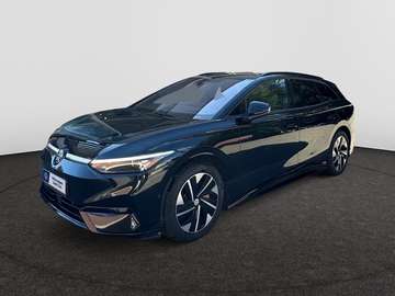 86 kWh Pro S Business Premium