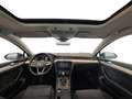 Volkswagen Passat Variant 2.0 TDI DSG Business PANO*AHK*NAVI*LED*ACC*PDC*... Schwarz - thumbnail 16