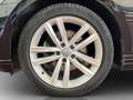 Volkswagen Passat Variant 2.0 TDI DSG Business PANO*AHK*NAVI*LED*ACC*PDC*... Noir - thumbnail 19