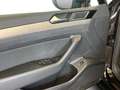 Volkswagen Passat Variant 2.0 TDI DSG Business PANO*AHK*NAVI*LED*ACC*PDC*... Schwarz - thumbnail 12