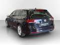 Volkswagen Passat Variant 2.0 TDI DSG Business PANO*AHK*NAVI*LED*ACC*PDC*... Schwarz - thumbnail 7