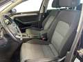 Volkswagen Passat Variant 2.0 TDI DSG Business PANO*AHK*NAVI*LED*ACC*PDC*... Noir - thumbnail 12