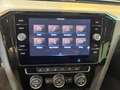Volkswagen Passat Variant 2.0 TDI DSG Business PANO*AHK*NAVI*LED*ACC*PDC*... Noir - thumbnail 15