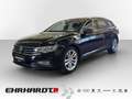 Volkswagen Passat Variant 2.0 TDI DSG Business PANO*AHK*NAVI*LED*ACC*PDC*... Noir - thumbnail 1