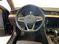Volkswagen Passat Variant 2.0 TDI DSG Business PANO*AHK*NAVI*LED*ACC*PDC*... Schwarz - thumbnail 13