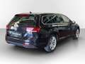 Volkswagen Passat Variant 2.0 TDI DSG Business PANO*AHK*NAVI*LED*ACC*PDC*... Schwarz - thumbnail 5