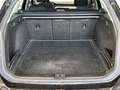 Volkswagen Passat Variant 2.0 TDI DSG Business PANO*AHK*NAVI*LED*ACC*PDC*... Schwarz - thumbnail 9
