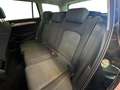 Volkswagen Passat Variant 2.0 TDI DSG Business PANO*AHK*NAVI*LED*ACC*PDC*... Noir - thumbnail 18