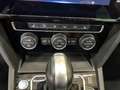 Volkswagen Passat Variant 2.0 TDI DSG Business PANO*AHK*NAVI*LED*ACC*PDC*... Schwarz - thumbnail 15