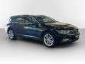 Volkswagen Passat Variant 2.0 TDI DSG Business PANO*AHK*NAVI*LED*ACC*PDC*... Noir - thumbnail 4