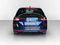 Volkswagen Passat Variant 2.0 TDI DSG Business PANO*AHK*NAVI*LED*ACC*PDC*... Schwarz - thumbnail 6