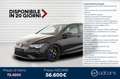 Volkswagen Golf R 2.0 TSI R DSG 4Motion Negro - thumbnail 1