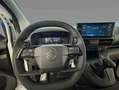Citroen Berlingo Van - Furgón M Diesel 100cv Manual Blanco - thumbnail 7
