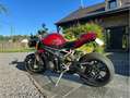 Triumph Speed Triple 1200 RS Rood - thumbnail 8