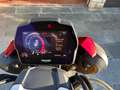 Triumph Speed Triple 1200 RS Rood - thumbnail 4