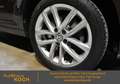 Volkswagen Caddy Highline 1.4 TSI DSG rollstuhlgerecht Braun - thumbnail 17
