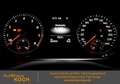 Volkswagen Caddy Highline 1.4 TSI DSG rollstuhlgerecht Braun - thumbnail 13