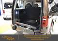 Volkswagen Caddy Highline 1.4 TSI DSG rollstuhlgerecht Braun - thumbnail 7