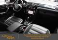 Volkswagen Caddy Highline 1.4 TSI DSG rollstuhlgerecht Braun - thumbnail 12