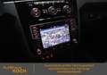 Volkswagen Caddy Highline 1.4 TSI DSG rollstuhlgerecht Braun - thumbnail 15