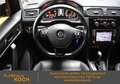 Volkswagen Caddy Highline 1.4 TSI DSG rollstuhlgerecht Braun - thumbnail 11