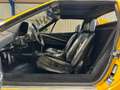 Ferrari 308 GT Spider Inj. - Giallo Nuovo Fly - Zwart leder Yellow - thumbnail 5