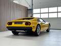 Ferrari 308 GT Spider Inj. - Giallo Nuovo Fly - Zwart leder žuta - thumbnail 2