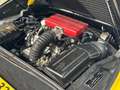 Ferrari 308 GT Spider Inj. - Giallo Nuovo Fly - Zwart leder Amarillo - thumbnail 23