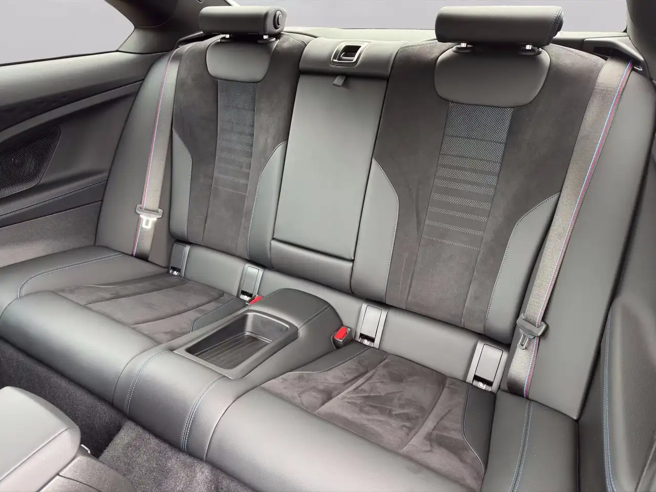 BMW 220 i - Msport - M sport - Pro 15