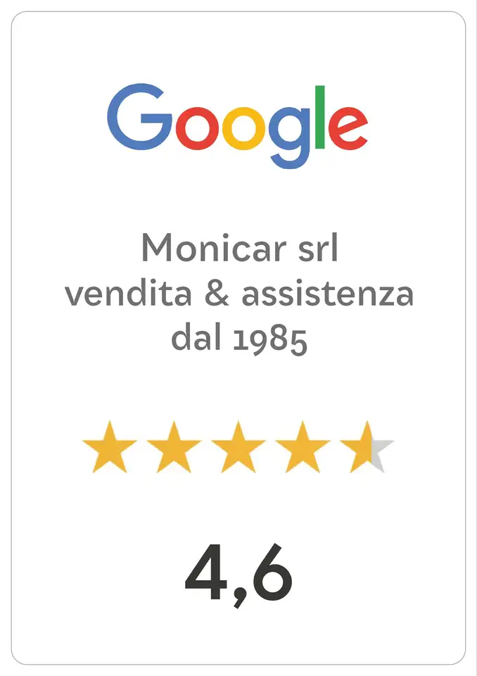 BMW 220 i - Msport - M sport - Pro 4