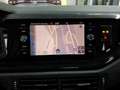 Volkswagen Polo Life 1.0 TSI DSG / IQ.Drive, Navi, LED, ACC Silber - thumbnail 7