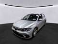 Volkswagen Polo Life 1.0 TSI DSG / IQ.Drive, Navi, LED, ACC Silber - thumbnail 2