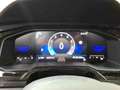 Volkswagen Polo Life 1.0 TSI DSG / IQ.Drive, Navi, LED, ACC Silber - thumbnail 6