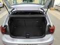 Volkswagen Polo Life 1.0 TSI DSG / IQ.Drive, Navi, LED, ACC Silber - thumbnail 5