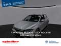 Volkswagen Polo Life 1.0 TSI DSG / IQ.Drive, Navi, LED, ACC Silber - thumbnail 1