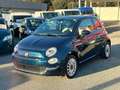 Fiat 500 500 1.0 hybrid dolcevita Bleu - thumbnail 2