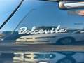 Fiat 500 500 1.0 hybrid dolcevita Bleu - thumbnail 7