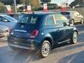 Fiat 500 500 1.0 hybrid dolcevita Bleu - thumbnail 5