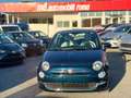 Fiat 500 500 1.0 hybrid dolcevita Blu/Azzurro - thumbnail 1