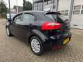 Kia Rio 1.2 CVVT Super Pack Airco, Led,Pdc Negro - thumbnail 2